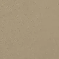 Alaina 12 in x 18 in Faux Suede Decorative Pillow