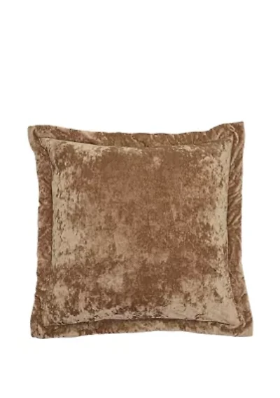 Medley Euro Sham 