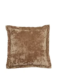 Medley Euro Sham 