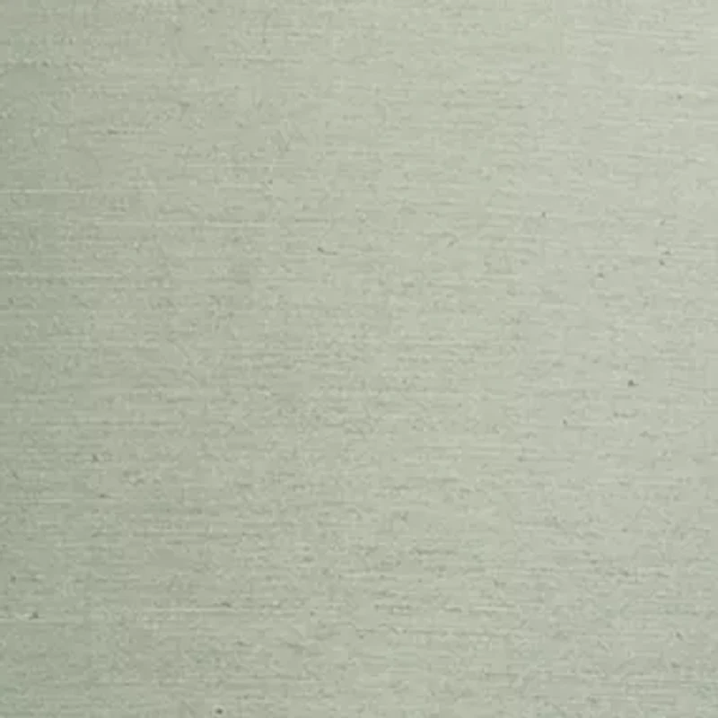 26 in x 26 in Gardenia Euro Sham