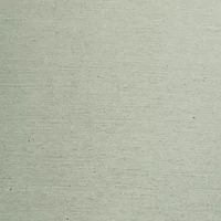 26 in x 26 in Gardenia Euro Sham