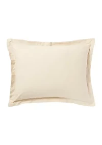 Rosarian 3 Piece Comforter Set
