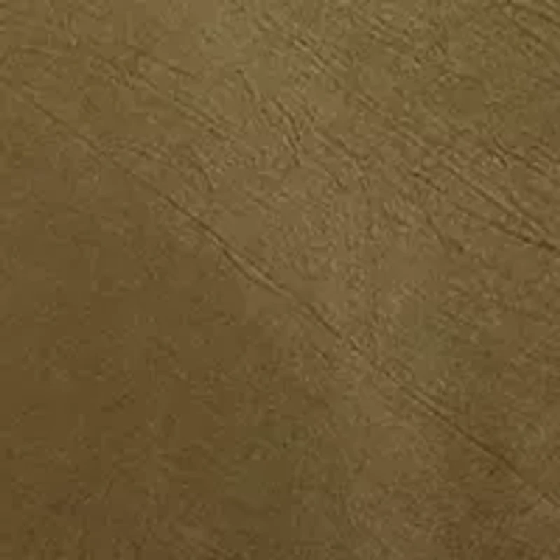 Linen Hemstitch Comforter Set