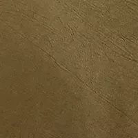 Linen Hemstitch Comforter Set