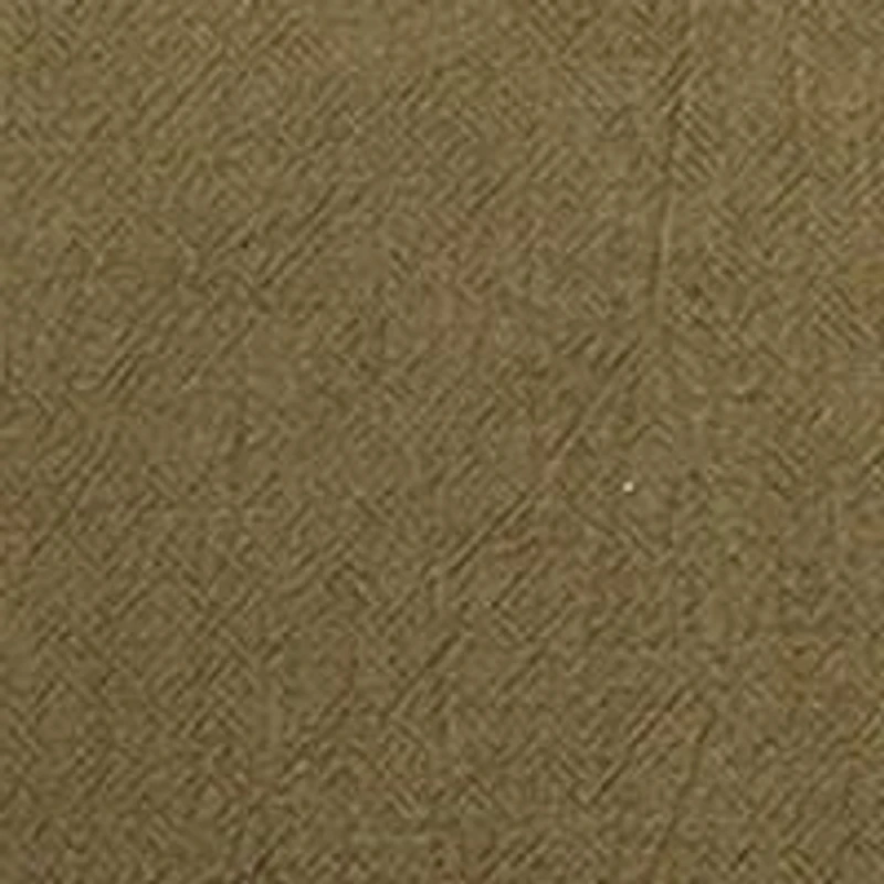 Linen Hemstitch Euro Sham