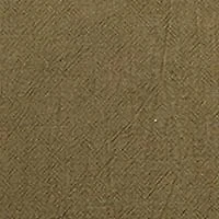 Linen Hemstitch Euro Sham