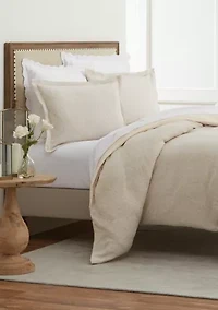Sylvan Euro Sham