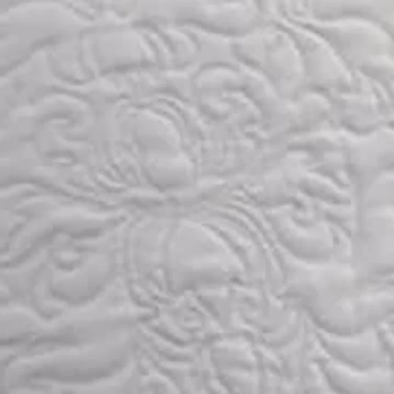 Vignolo Quilt Set