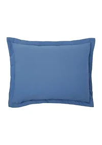 Broccato Comforter Set