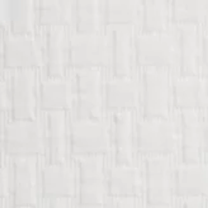 Floral Jubilee Euro Sham