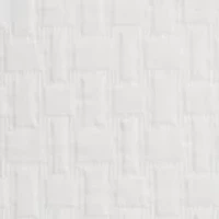 Floral Jubilee Euro Sham