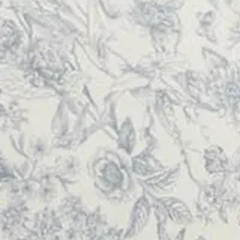 Spring Symphony Comforter Set