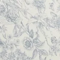 Spring Symphony Comforter Set