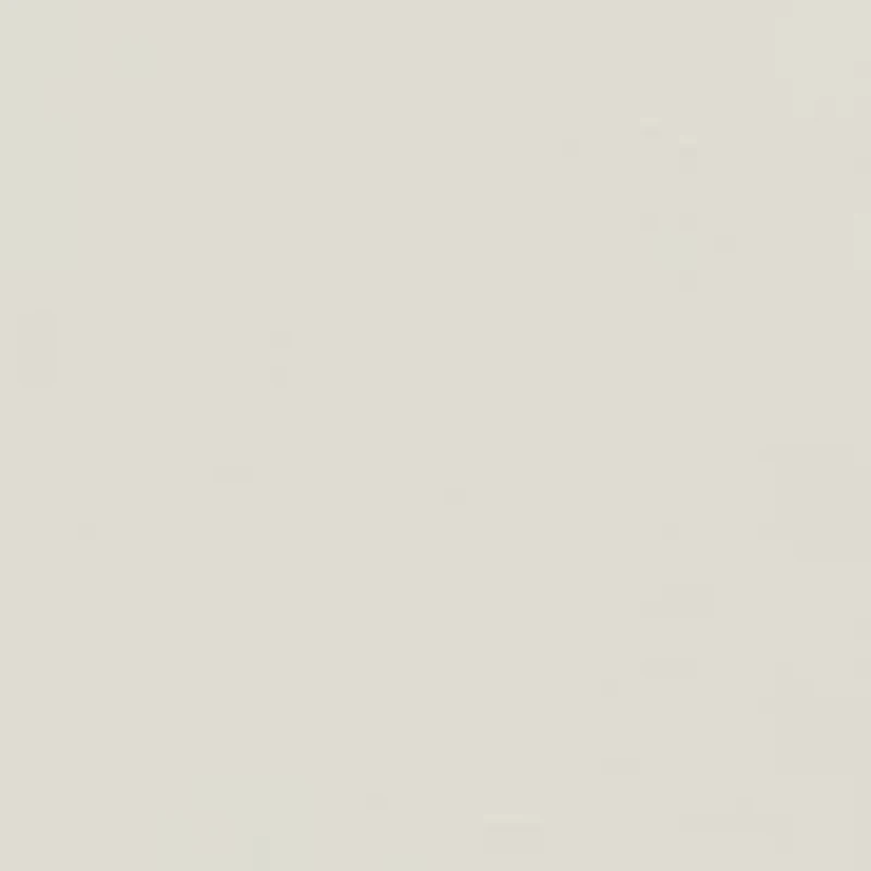 Spring Symphony Green Euro Sham