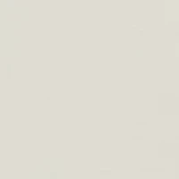 Spring Symphony Green Euro Sham