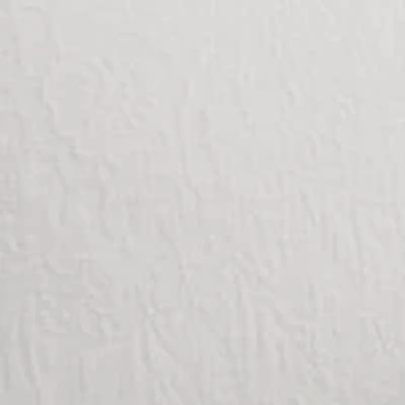 Colline 3-Piece Comforter Set