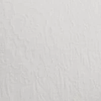 Colline 3-Piece Comforter Set