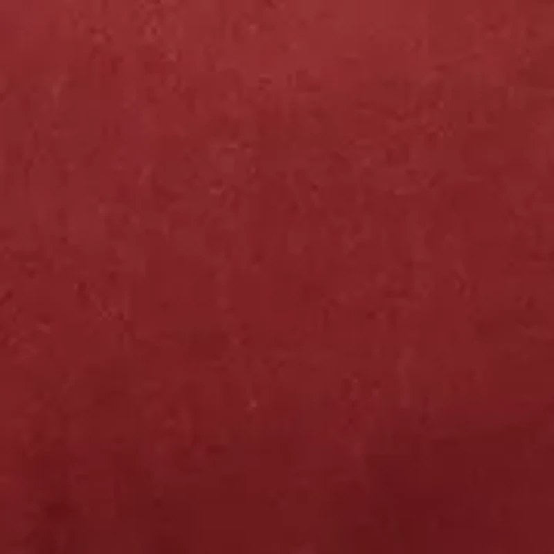 Pintuck Euro Sham