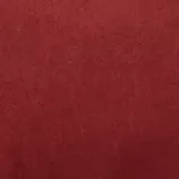 Pintuck Euro Sham