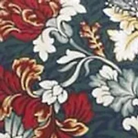 Vieran 3-Piece Comforter Set