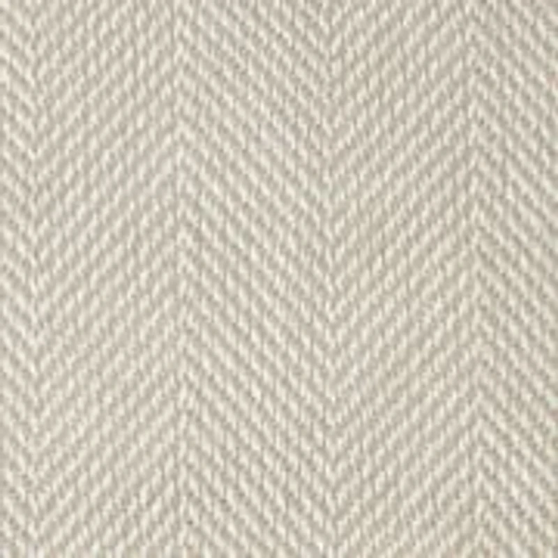 Hillside Paisley Euro Sham Pillow