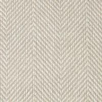 Hillside Paisley Euro Sham Pillow