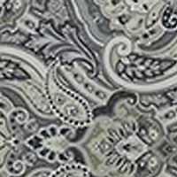 Rue Vernet 3-Piece Comforter Set