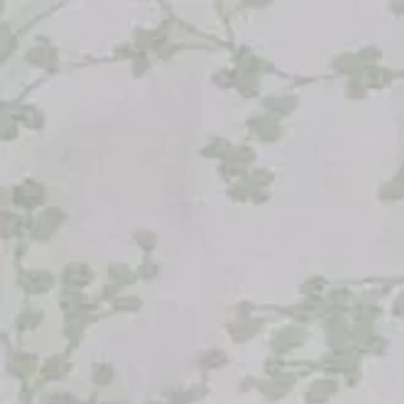 Impressions Comforter Set