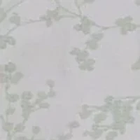 Impressions Comforter Set