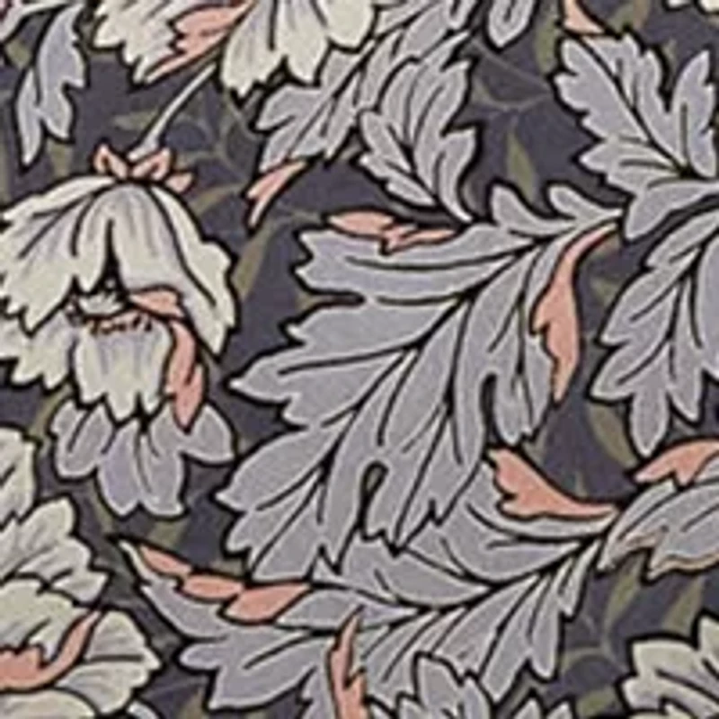Harvest Bouquet Euro Sham