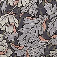 Harvest Bouquet Euro Sham