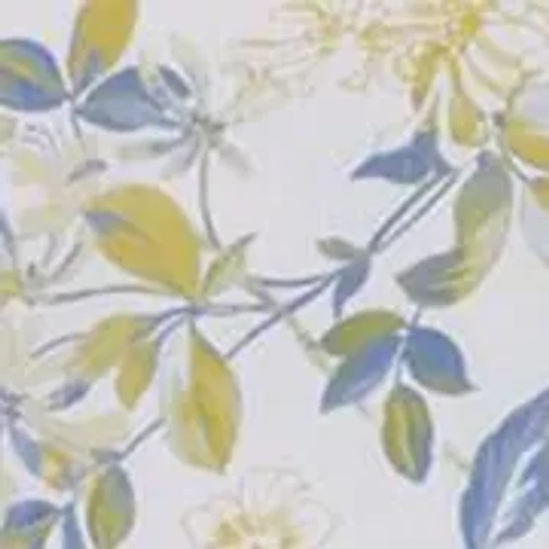 Abloom 3 Piece Comforter Set