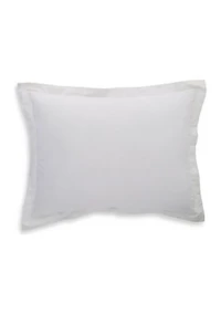 Abloom 3 Piece Comforter Set