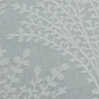 Regal Comforter Set