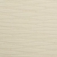 Quintessence Euro Sham