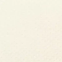 Adora Euro Sham