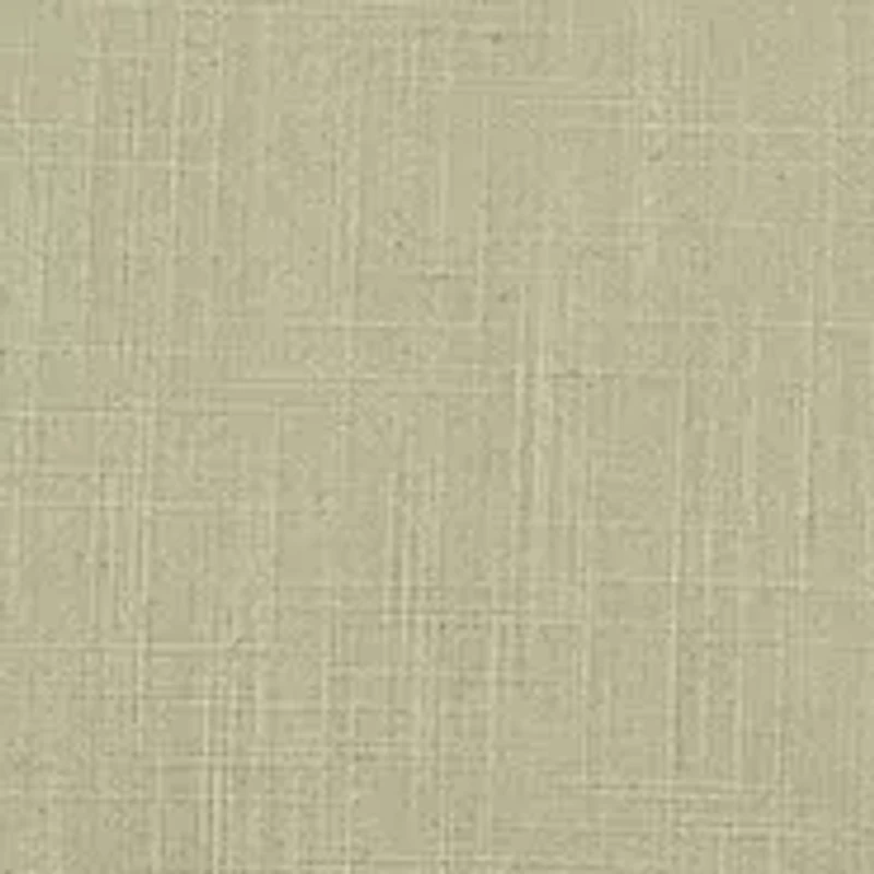 Wisteria Euro Sham