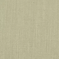 Wisteria Euro Sham
