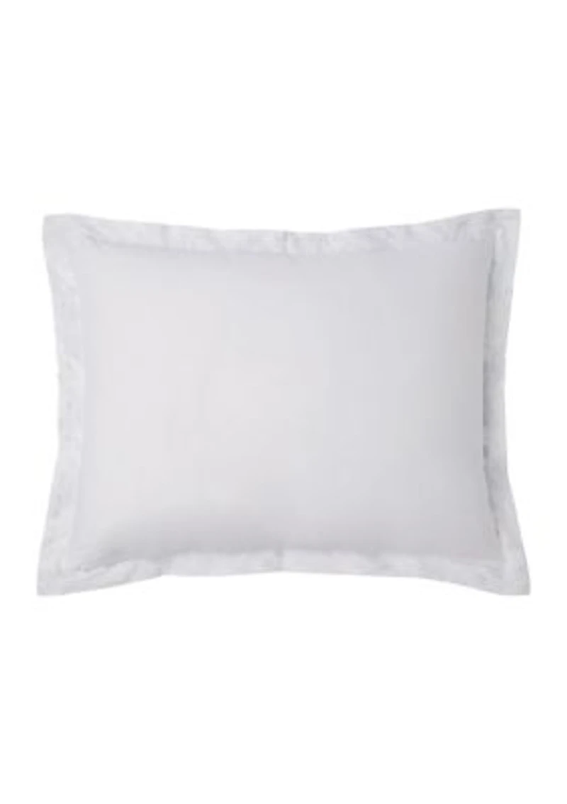 Circa 3-Piece Comforter Set