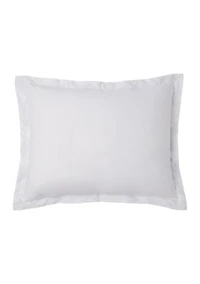 Circa 3-Piece Comforter Set