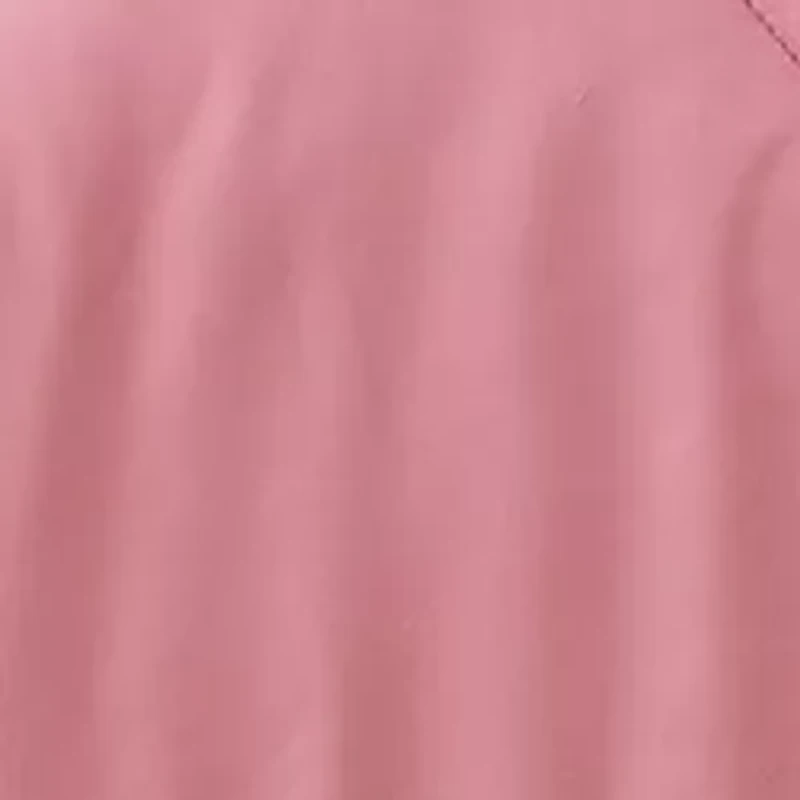 Olivia Comforter Set