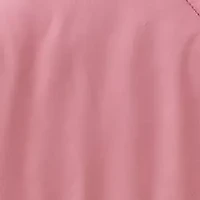 Olivia Comforter Set