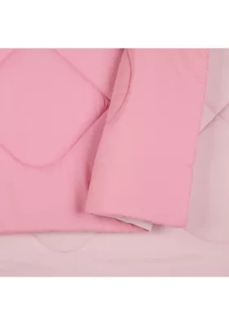 Olivia Comforter Set