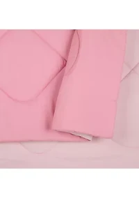 Olivia Comforter Set