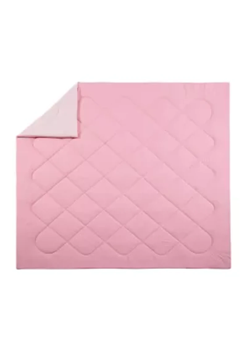 Olivia Comforter Set