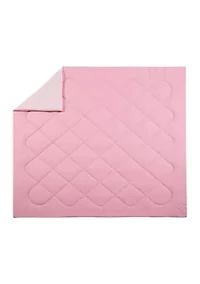 Olivia Comforter Set