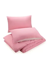 Olivia Comforter Set