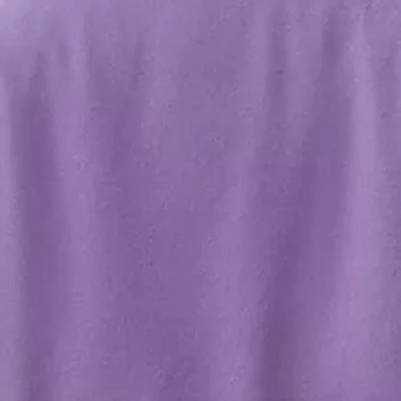Iris Comforter Set