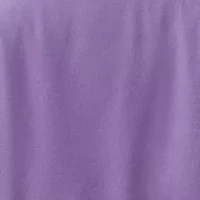 Iris Comforter Set