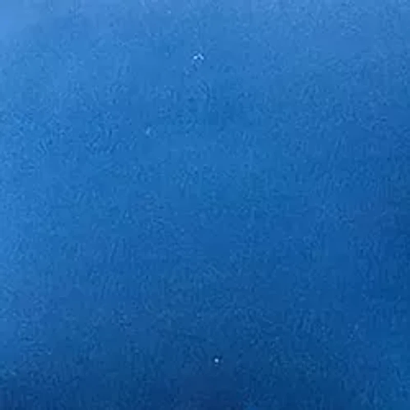 Peyton Comforter Set